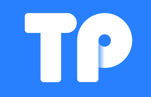 如何用TP钱包免费发币？我的亲身试验与干货分享